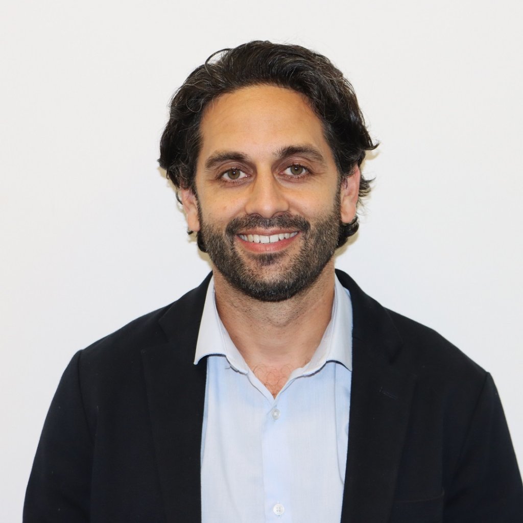 Eastbourne Hearing Centre Ear Wax Removal, Hearing Aids and Assessments