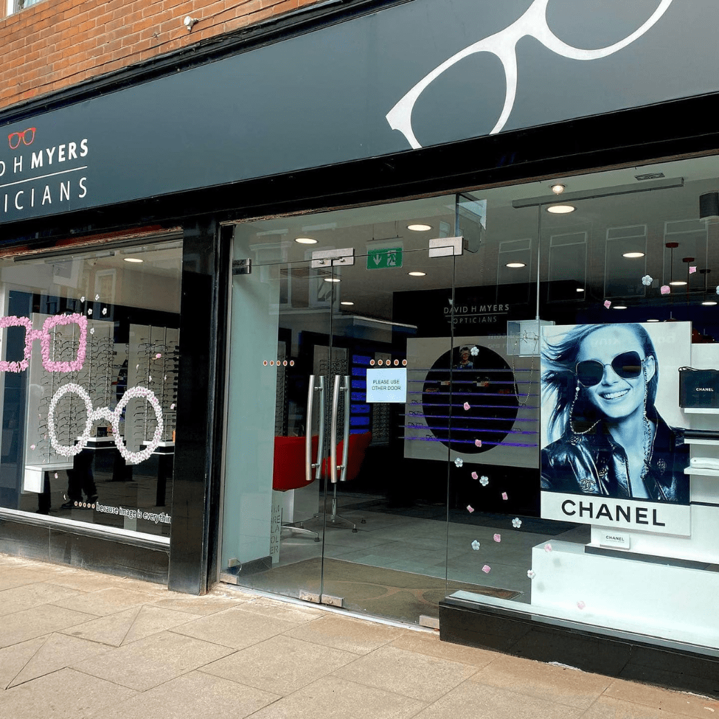 Southport Hearing Centre Ear Wax Removal, Hearing Aids and Assessments