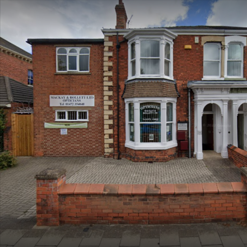 Grimsby Hearing Centre Ear Wax Removal, Hearing Aids and Assessments