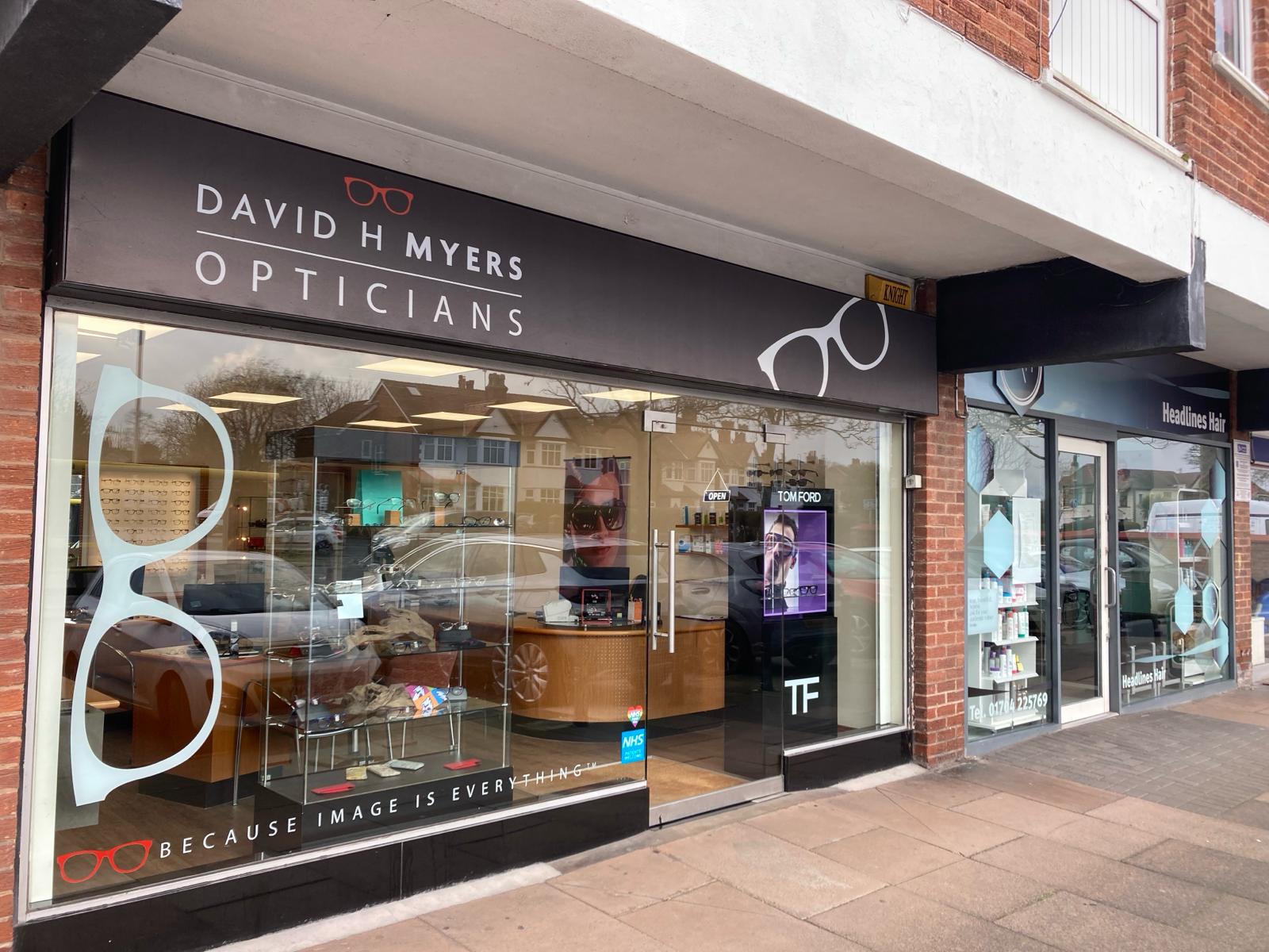 Churchtown Hearing Centre | Ear Wax Removal, Hearing Aids and Assessments