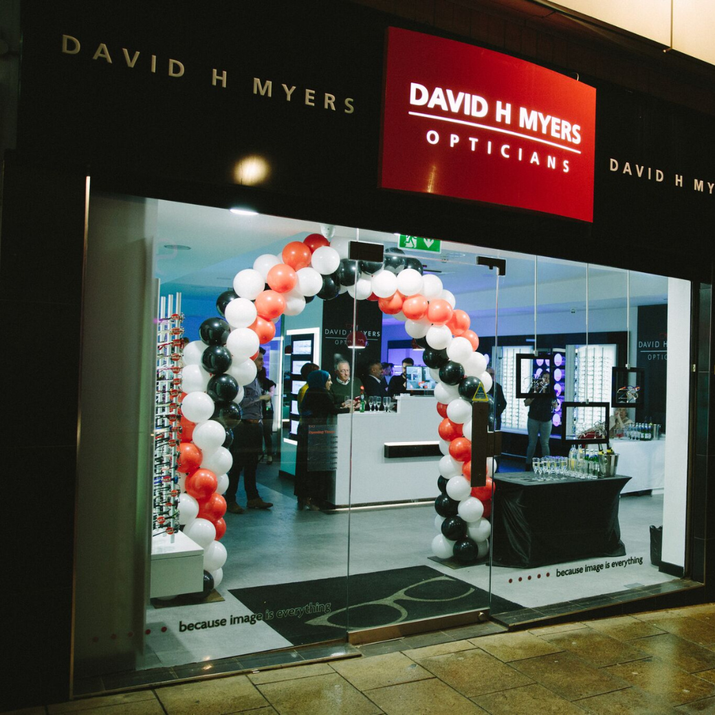 Leeds City Centre Hearing Centre Ear Wax Removal, Hearing Aids and