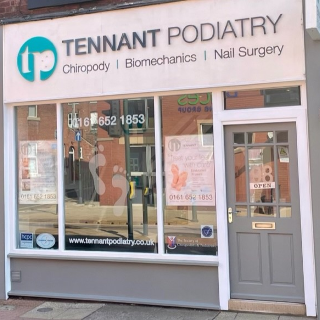 Oldham Hearing Centre Ear Wax Removal, Hearing Aids and Assessments