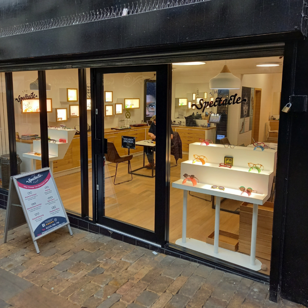 Barnsley Hearing Centre Ear Wax Removal, Hearing Aids and Assessments