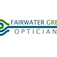 Fairwater Green Opticians