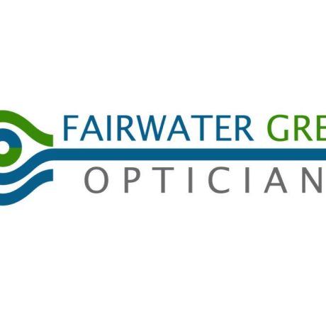 Fairwater Green Opticians
