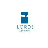 The Hearing Partnership Stalham. Based within Lords Opticians. Front of Practice.