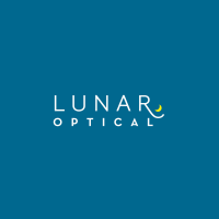 lunar Optical - logo