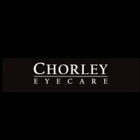 Chorley eyecare logo