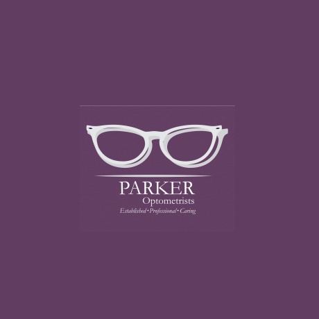 THCP Downham Market. Based within Parker Optometrists. Front of practice.
