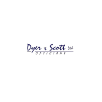 THCP Portishead. Based within Dyer&Scott. Front of practice.