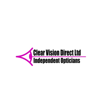 THCP Biggleswade, located within Clear vision direct. Front of practice