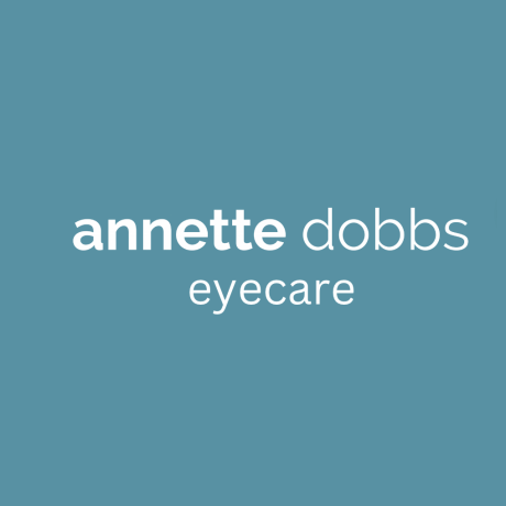 Annette Dobbs Logo