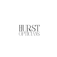 Hurst Opticians - Logo