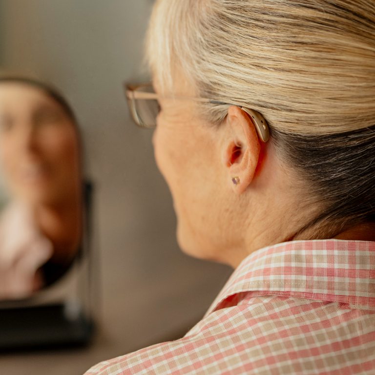 starkey-omega-ai-fitting