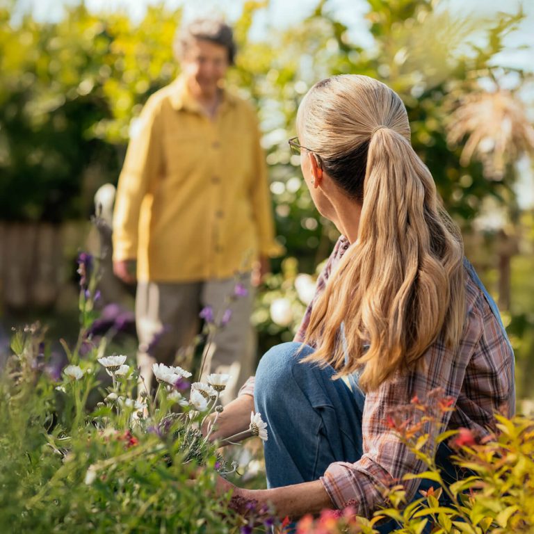 starkey-omega-ai-fitting-ric