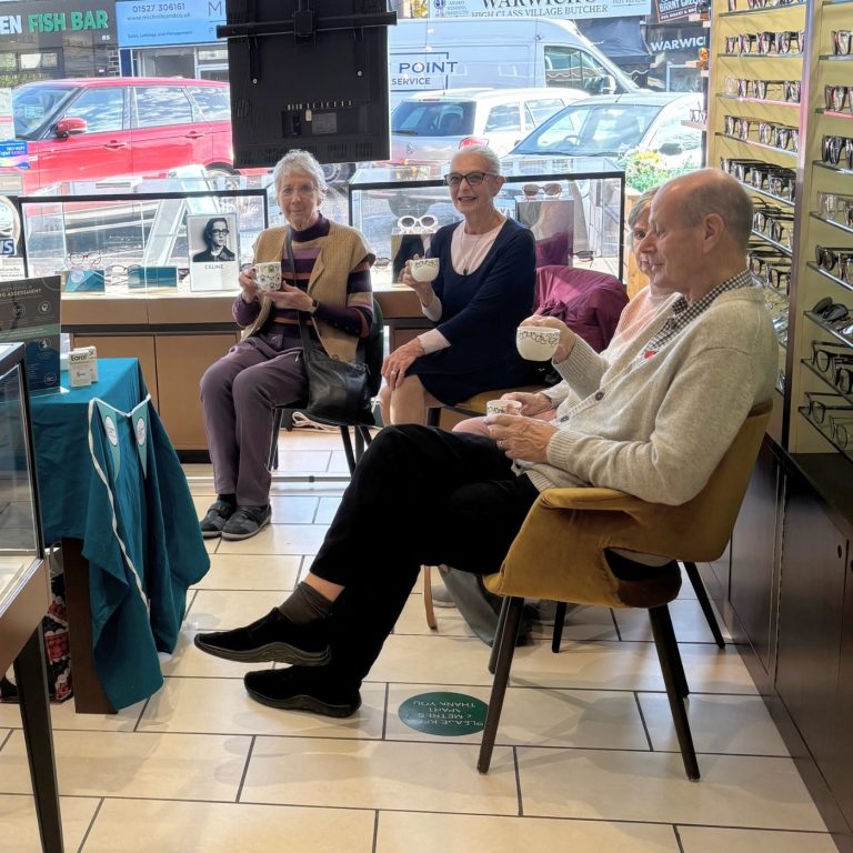 thcp-events-coffee-morning