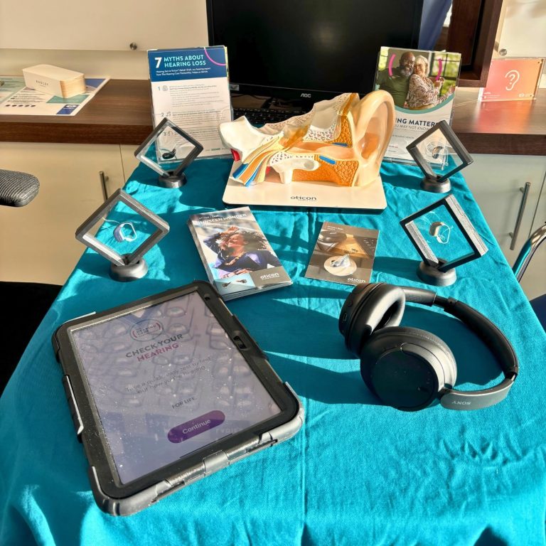 thcp-events-hearing-table