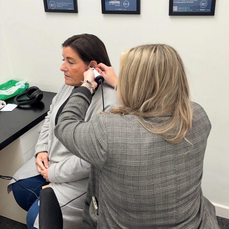 thcp-events-hearing-test