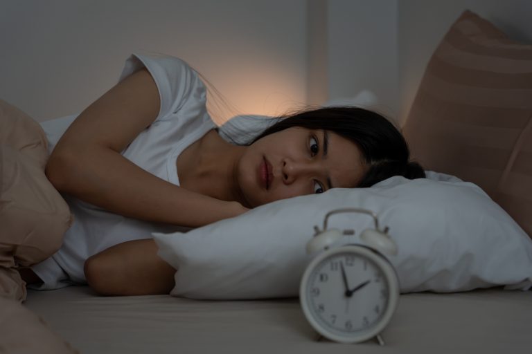 ear-plugs-for-sleep-for-who