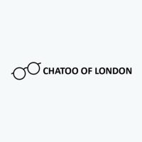 Chatoo of London logo.