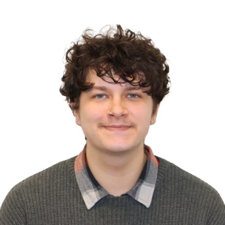 Intro image